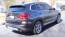 2021 BMW X3 - Images - 9