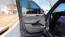 2021 BMW X3 - Images - 11
