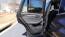 2021 BMW X3 - Images - 13