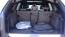 2021 BMW X3 - Images - 21