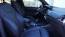2021 BMW X3 - Images - 24