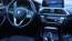 2021 BMW X3 - Images - 28