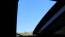 2021 BMW X3 - Images - 30