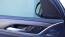 2021 BMW X3 - Images - 31