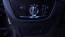 2021 BMW X3 - Images - 34