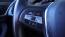 2021 BMW X3 - Images - 37
