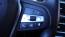 2021 BMW X3 - Images - 38
