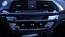 2021 BMW X3 - Images - 43