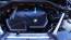 2021 BMW X3 - Images - 47