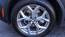2021 BMW X3 - Images - 49