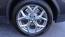 2021 BMW X3 - Images - 50