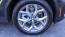 2021 BMW X3 - Images - 51