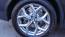 2021 BMW X3 - Images - 52