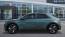 2025 Hyundai IONIQ 5 - Images - 3