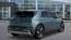 2025 Hyundai IONIQ 5 - Images - 4