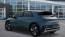 2025 Hyundai IONIQ 5 - Images - 5