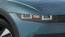 2025 Hyundai IONIQ 5 - Images - 9
