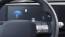 2025 Hyundai IONIQ 5 - Images - 14