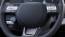 2025 Hyundai IONIQ 5 - Images - 15