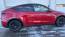 2023 Tesla Model Y - Images - 5