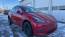 2023 Tesla Model Y - Images - 6
