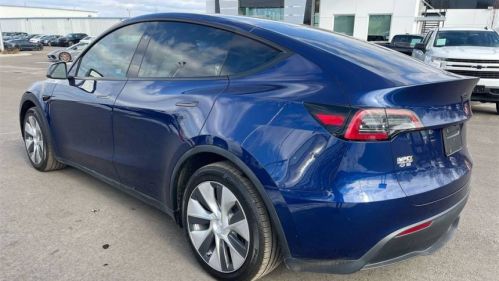 2023 Tesla Model Y 7SAYGAEE8PF790753