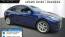 2022 Tesla Model Y - Images - 1