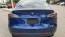 2022 Tesla Model Y - Images - 11