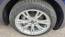 2022 Tesla Model Y - Images - 19