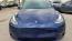 2022 Tesla Model Y - Images - 20