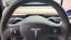 2022 Tesla Model Y - Images - 29