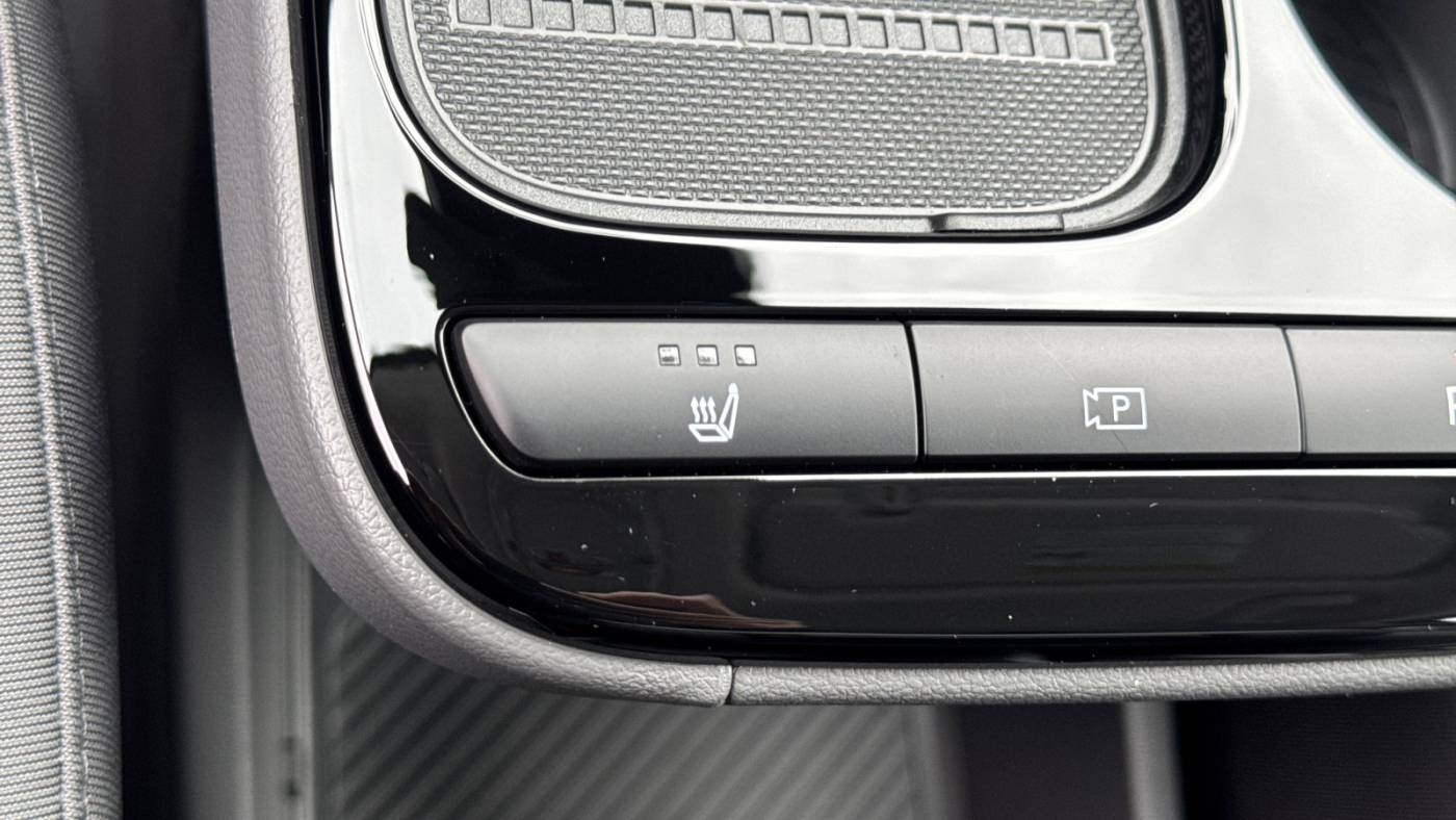 2025 Hyundai IONIQ 5 7YAKM4DA6SY007717