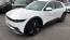 2025 Hyundai IONIQ 5