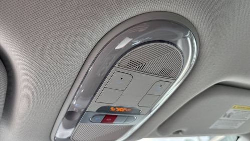 2025 Hyundai IONIQ 5 7YAKM4DA6SY007717