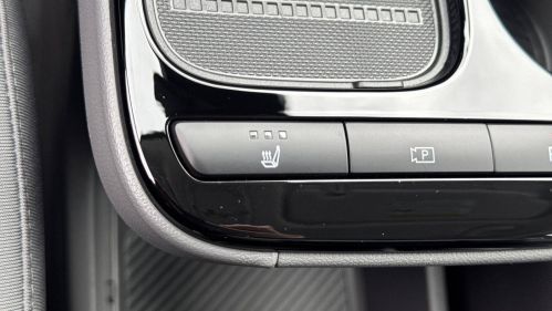 2025 Hyundai IONIQ 5 7YAKM4DA6SY007717