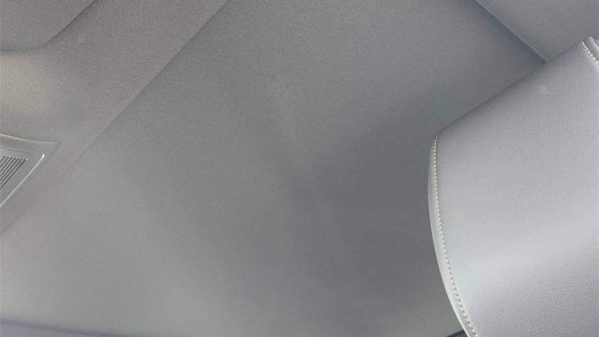 2025 Mazda CX-90 JM3KKEHA0S1226458