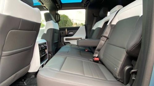 2024 GMC HUMMER EV SUV 1GKB0SDC4RU111864