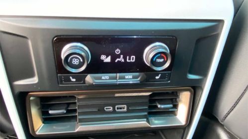 2024 GMC HUMMER EV SUV 1GKB0SDC4RU111864