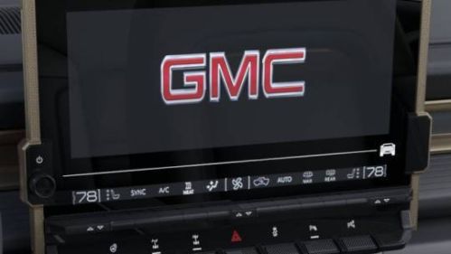 2024 GMC HUMMER EV SUV 1GKB0SDC8RU109342