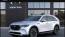 2025 Mazda CX-90