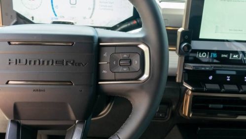 2024 GMC HUMMER EV SUV 1GKB0RDCXRU111358