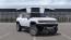 2025 GMC HUMMER EV SUV