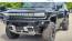 2025 GMC HUMMER EV SUV