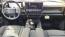 2025 GMC HUMMER EV SUV