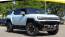 2025 GMC HUMMER EV SUV