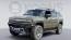 2025 GMC HUMMER EV SUV