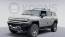 2025 GMC HUMMER EV SUV