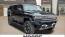 2025 GMC HUMMER EV SUV