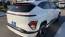 2025 Hyundai Kona Electric - Images - 5