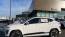 2025 Hyundai Kona Electric - Images - 8